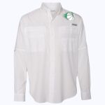 Men's PFG Tamiami™ II Fishing Shirt Thumbnail