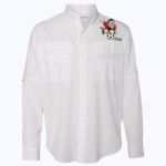 Men's PFG Tamiami™ II Fishing Shirt Thumbnail