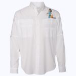 Men's PFG Tamiami™ II Fishing Shirt Thumbnail