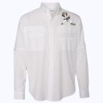 Men's PFG Tamiami™ II Fishing Shirt Thumbnail