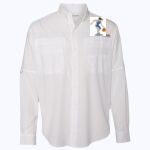 Men's PFG Tamiami™ II Fishing Shirt Thumbnail