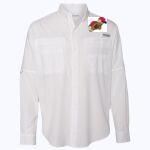Men's PFG Tamiami™ II Fishing Shirt Thumbnail