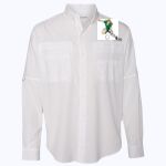 Men's PFG Tamiami™ II Fishing Shirt Thumbnail