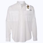 Men's PFG Tamiami™ II Fishing Shirt Thumbnail