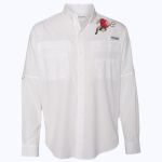 Men's PFG Tamiami™ II Fishing Shirt Thumbnail