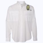 Men's PFG Tamiami™ II Fishing Shirt Thumbnail