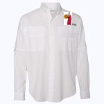 Men's PFG Tamiami™ II Fishing Shirt Thumbnail