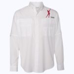 Men's PFG Tamiami™ II Fishing Shirt Thumbnail