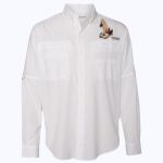 Men's PFG Tamiami™ II Fishing Shirt Thumbnail