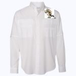 Men's PFG Tamiami™ II Fishing Shirt Thumbnail