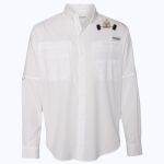 Men's PFG Tamiami™ II Fishing Shirt Thumbnail