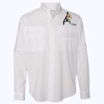 Men's PFG Tamiami™ II Fishing Shirt Thumbnail