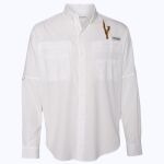 Men's PFG Tamiami™ II Fishing Shirt Thumbnail
