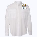 Men's PFG Tamiami™ II Fishing Shirt Thumbnail