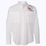 Men's PFG Tamiami™ II Fishing Shirt Thumbnail