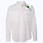 Men's PFG Tamiami™ II Fishing Shirt Thumbnail