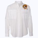 Men's PFG Tamiami™ II Fishing Shirt Thumbnail