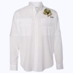 Men's PFG Tamiami™ II Fishing Shirt Thumbnail