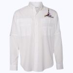 Men's PFG Tamiami™ II Fishing Shirt Thumbnail