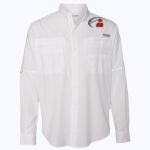 Men's PFG Tamiami™ II Fishing Shirt Thumbnail