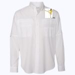 Men's PFG Tamiami™ II Fishing Shirt Thumbnail