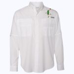Men's PFG Tamiami™ II Fishing Shirt Thumbnail