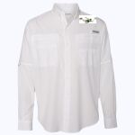Men's PFG Tamiami™ II Fishing Shirt Thumbnail