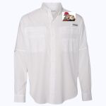 Men's PFG Tamiami™ II Fishing Shirt Thumbnail