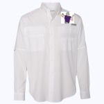 Men's PFG Tamiami™ II Fishing Shirt Thumbnail