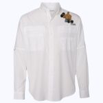 Men's PFG Tamiami™ II Fishing Shirt Thumbnail