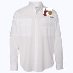 Men's PFG Tamiami™ II Fishing Shirt Thumbnail