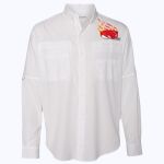 Men's PFG Tamiami™ II Fishing Shirt Thumbnail