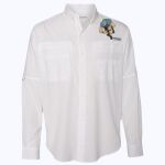 Men's PFG Tamiami™ II Fishing Shirt Thumbnail