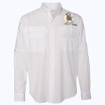Men's PFG Tamiami™ II Fishing Shirt Thumbnail