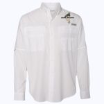 Men's PFG Tamiami™ II Fishing Shirt Thumbnail