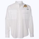 Men's PFG Tamiami™ II Fishing Shirt Thumbnail