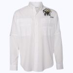 Men's PFG Tamiami™ II Fishing Shirt Thumbnail