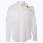Men's PFG Tamiami™ II Fishing Shirt Thumbnail