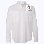 Men's PFG Tamiami™ II Fishing Shirt Thumbnail