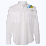 Men's PFG Tamiami™ II Fishing Shirt Thumbnail