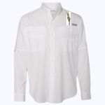 Men's PFG Tamiami™ II Fishing Shirt Thumbnail