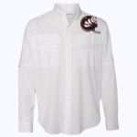 Men's PFG Tamiami™ II Fishing Shirt Thumbnail