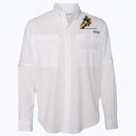 Men's PFG Tamiami™ II Fishing Shirt Thumbnail