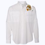 Men's PFG Tamiami™ II Fishing Shirt Thumbnail