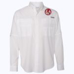 Men's PFG Tamiami™ II Fishing Shirt Thumbnail