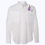Men's PFG Tamiami™ II Fishing Shirt Thumbnail