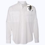 Men's PFG Tamiami™ II Fishing Shirt Thumbnail