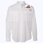 Men's PFG Tamiami™ II Fishing Shirt Thumbnail