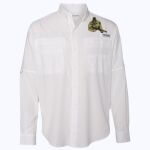 Men's PFG Tamiami™ II Fishing Shirt Thumbnail