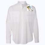 Men's PFG Tamiami™ II Fishing Shirt Thumbnail